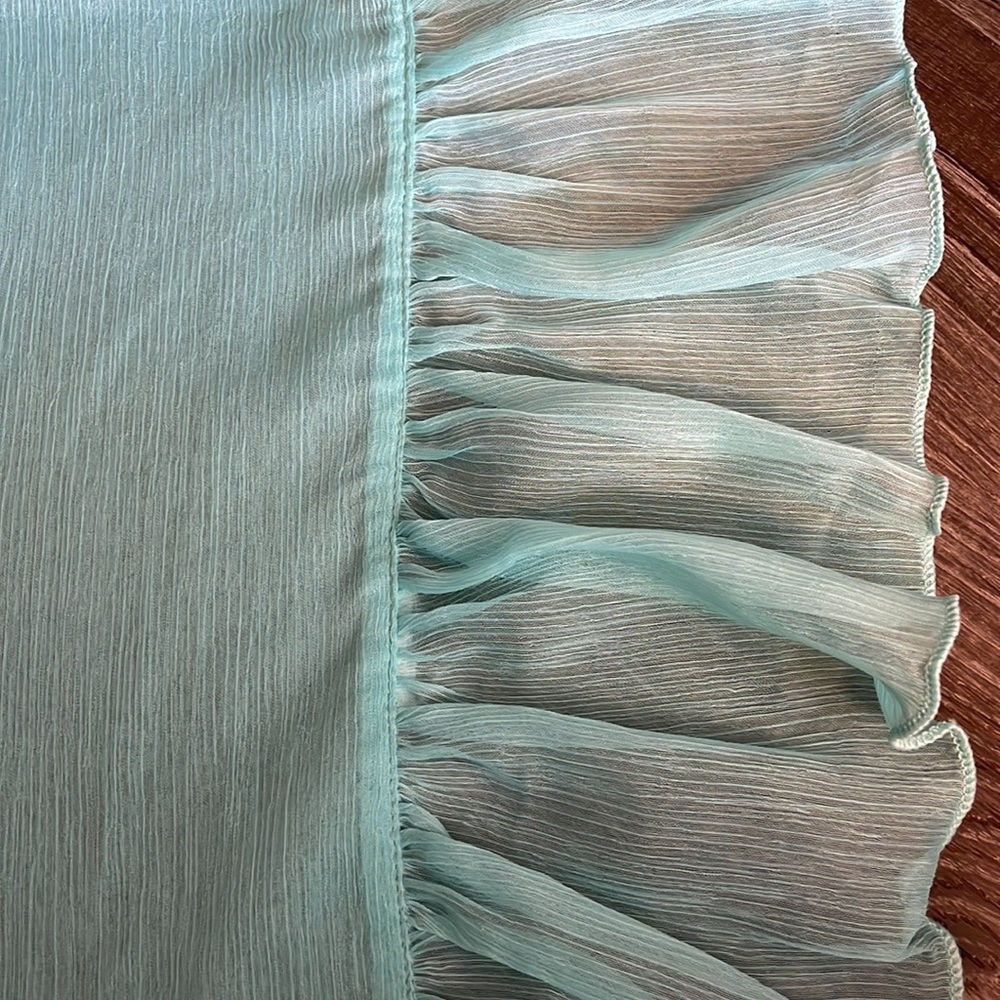 Scarf - Picture 3 of 3